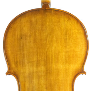 Violoncelo Rolim J A Francis Custom 2023 Stradivari n14