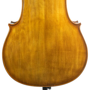 Violoncelo Rolim J A Francis Custom 2023 Stradivari n14