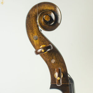 Violoncelo Rolim J A Master 2022 Montagnana n176