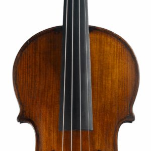 Violino Antoni Marsale Oficina 2024 Grau C n565