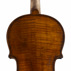 Violino Antoni Marsale Oficina 2024 Grau C n565