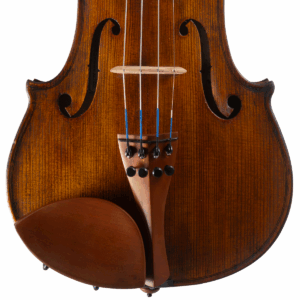 Violino Antoni Marsale Oficina 2024 Grau C n565