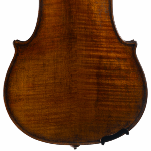 Violino Antoni Marsale Oficina 2024 Grau C n565