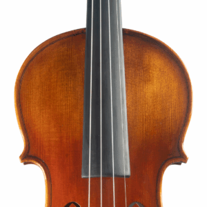 Violino Marsale Brasiliano 2025 Grau C n588