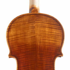 Violino Marsale Brasiliano 2025 Grau C n588