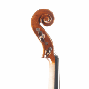 Violino Marsale Brasiliano 2025 Grau C n588
