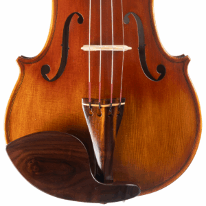 Violino Marsale Brasiliano 2025 Grau C n588
