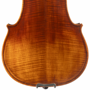 Violino Marsale Brasiliano 2025 Grau C n588