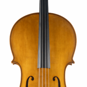 Violoncelo Alison Romano 2024 n587