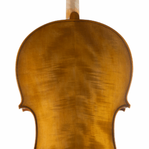 Violoncelo Alison Romano 2024 n587