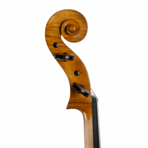 Violoncelo Alison Romano 2024 n587