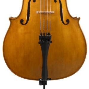 Violoncelo Alison Romano 2024 n587