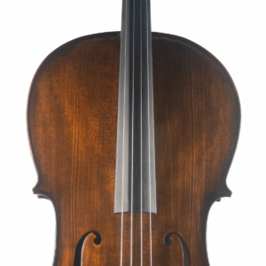 Violoncelo Marsale Brasiliano 2025 Grau C n609
