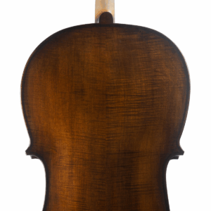 Violoncelo Marsale Brasiliano 2025 Grau C n609