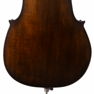 Violoncelo Marsale Brasiliano 2025 Grau C n609