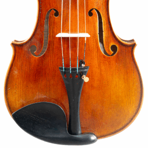 Violino Antoni Marsale Oficina 2024 Stradivari n482