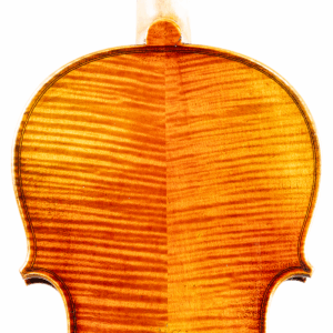 Violino Antoni Marsale Oficina 2024 Stradivari n482