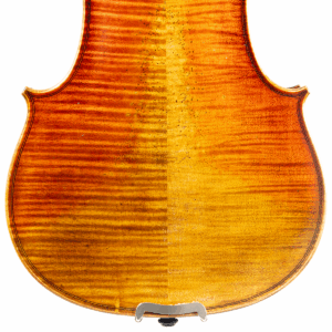 Violino Antoni Marsale Oficina 2024 Stradivari n482