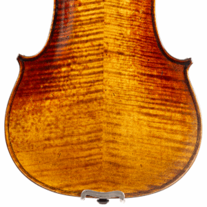 Violino Antoni Marsale Oficina 2024 Stradivari n484