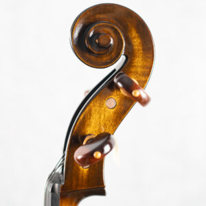 Violoncelo Marsale Brasiliano 2024 Stradivari n417