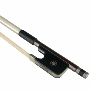 Arco Viola Atelier Casara 2025 Pau Brasil n578 71,6 g