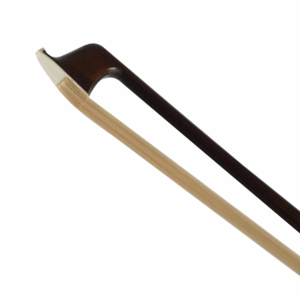 Arco Viola Atelier Casara 2025 Pau Brasil n578 71,6 g