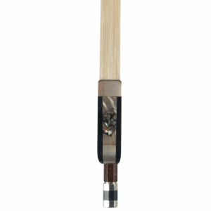 Arco Viola Atelier Casara 2025 Pau Brasil n578 71,6 g