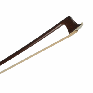 Arco Viola Atelier Casara 2025 Pau Brasil n579 70,5 g