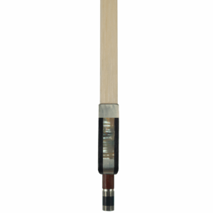 Arco Viola Atelier Casara 2025 Pau Brasil n579 70,5 g