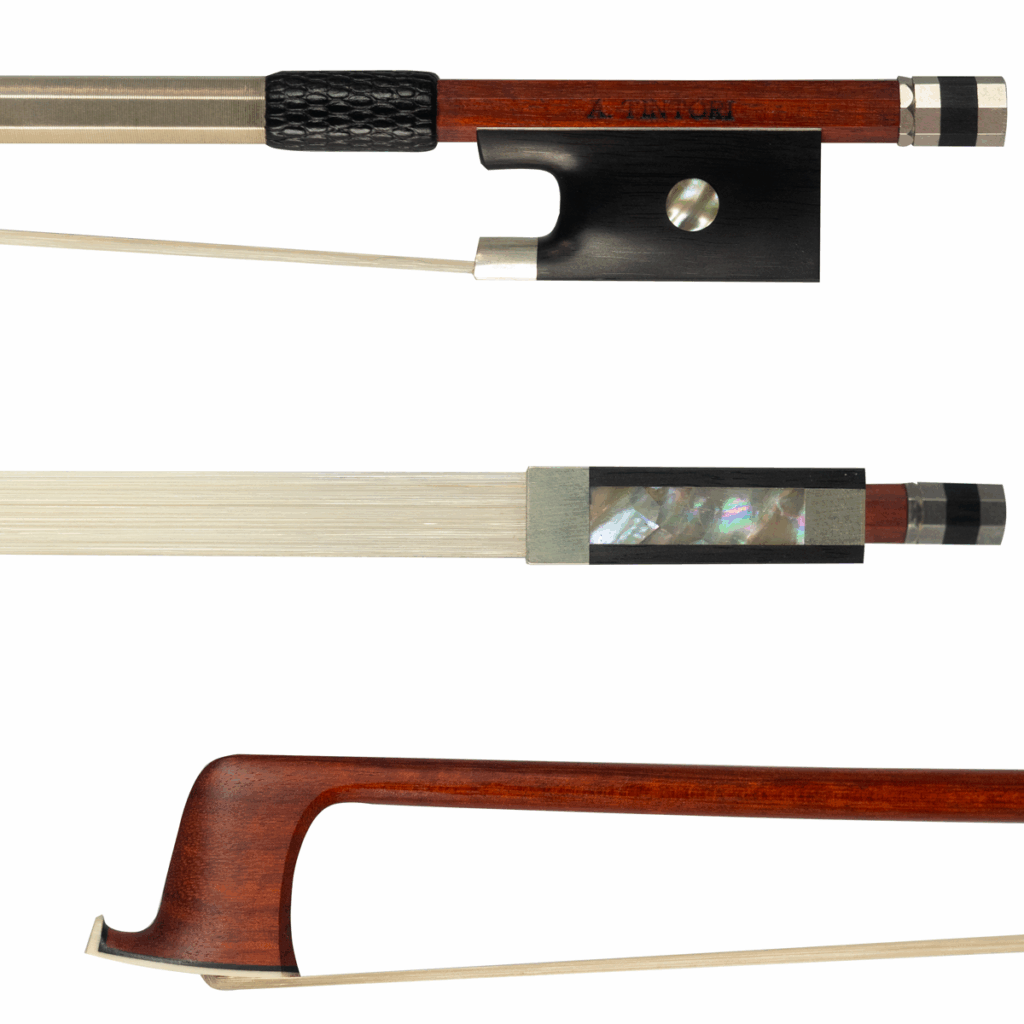 Arco Violino Alexandre Tintori 2025 n616