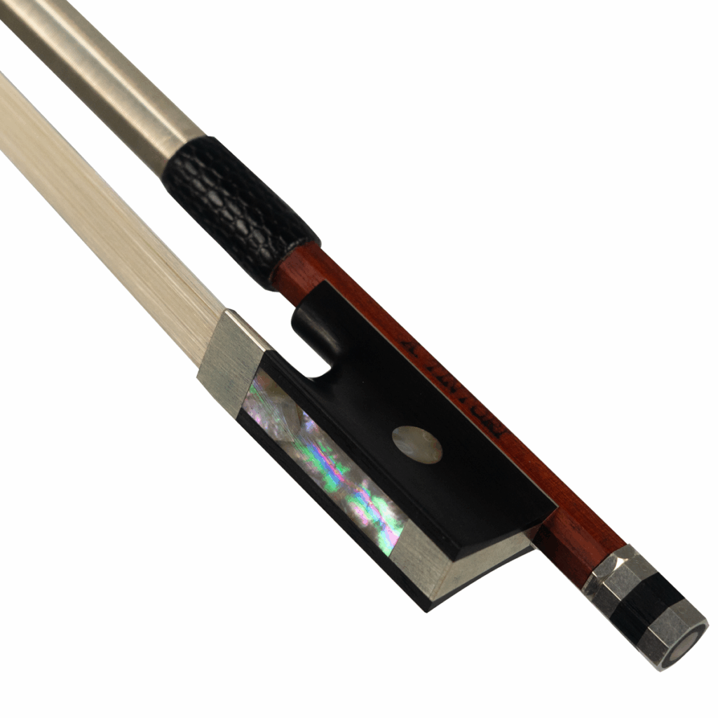 Arco Violino Alexandre Tintori 2025 n616