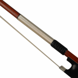 Arco Violino Alexandre Tintori 2025 n616