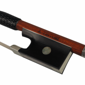 Arco Violino Alexandre Tintori 2025 n616