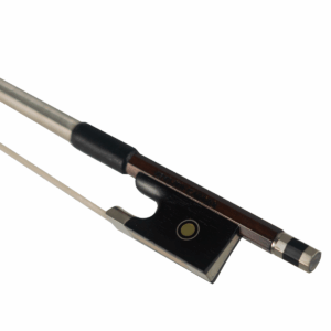 Arco Violino Atelier Casara 2025 Ipê n570 60,8 g