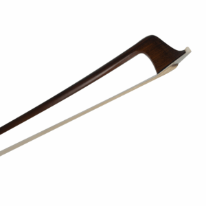Arco Violino Atelier Casara 2025 Ipê n570 60,8 g