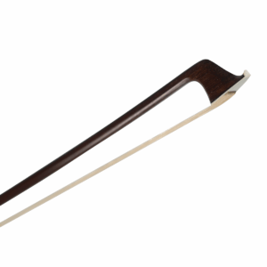 Arco Violino Atelier Casara 2025 Ipê n571 62,3 g