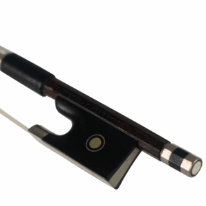 Arco Violino Atelier Casara 2025 Ipê n572 61,7 g
