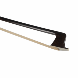 Arco Violino Atelier Casara 2025 Ipê n572 61,7 g