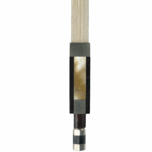 Arco Violino Atelier Casara 2025 Ipê n572 61,7 g