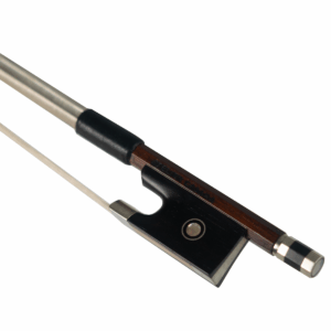 Arco Violino Atelier Casara 2025 Ipê n573 61,2 g