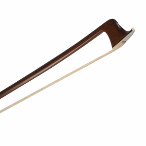 Arco Violino Atelier Casara 2025 Ipê n573 61,2 g