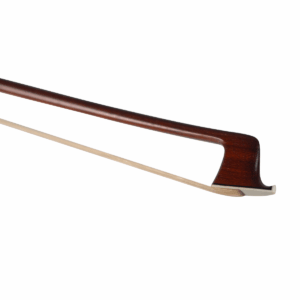 Arco Violino Atelier Casara 2025 Pau Brasil n574 62,7 g