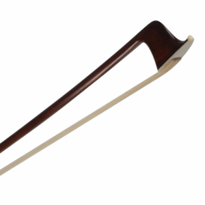 Arco Violino Atelier Casara 2025 Pau-brasil n575 62,8 g