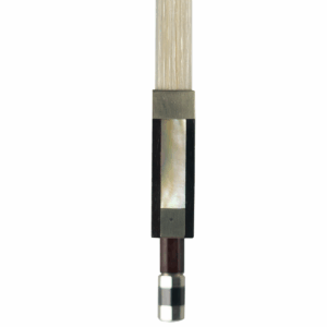 Arco Violino Atelier Casara 2025 Pau-brasil n575 62,8 g