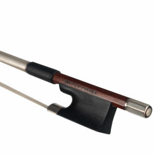 Arco Violino Atelier Casara 2025 Pau-brasil n576 61,7 g