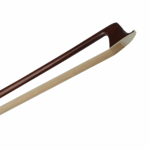 Arco Violino Atelier Casara 2025 Pau-brasil n576 61,7 g