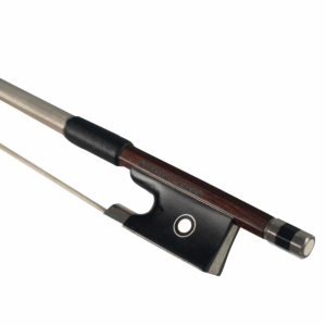 Arco Violino Atelier Casara 2025 Pau-brasil n577 61,5g