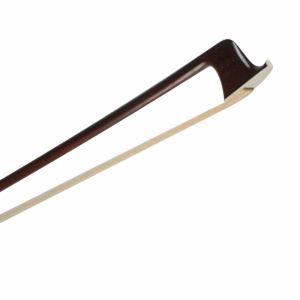 Arco Violino Atelier Casara 2025 Pau-brasil n577 61,5g