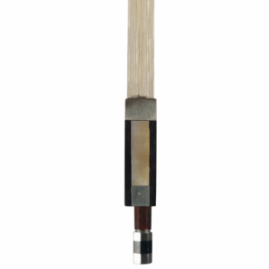 Arco Violino Atelier Casara 2025 Pau-brasil n577 61,5g