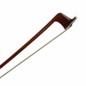Arco Violoncelo Alexandre Tintori 2025 n617